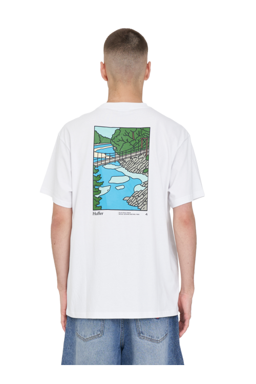 SUP TEE 190 ASPIRE