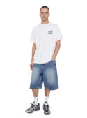 SUP TEE 190 ASPIRE