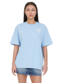 RELAX TEE 220 FLEUR