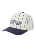 HOMERUN SNAPBACK