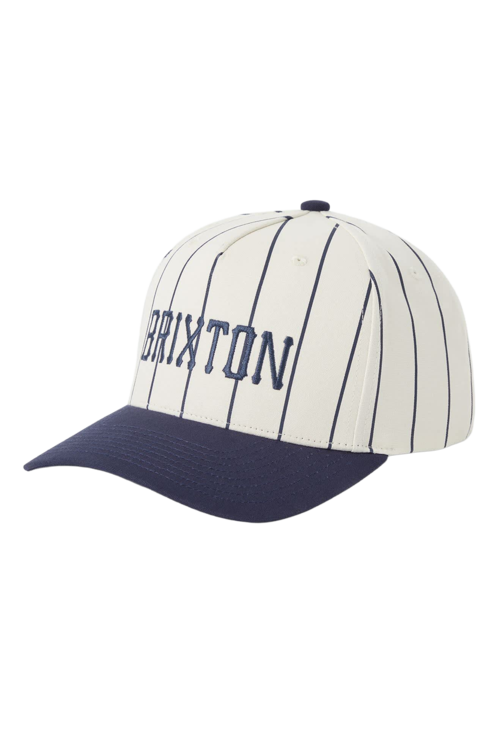 HOMERUN SNAPBACK