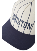 HOMERUN SNAPBACK