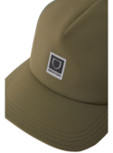 BETA JOURNEY ADJ HAT
