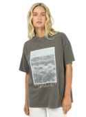 NASHVILLE RELAXED TEE