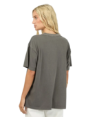 NASHVILLE RELAXED TEE