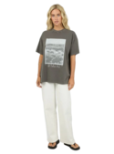 NASHVILLE RELAXED TEE
