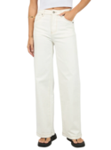 JACQUI WIDE LEG