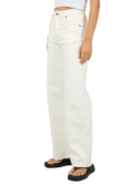 JACQUI WIDE LEG
