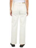 JACQUI WIDE LEG