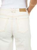 JACQUI WIDE LEG