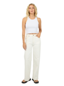 JACQUI WIDE LEG