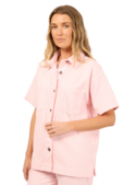 SIMI DENIM SHIRT