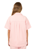 SIMI DENIM SHIRT