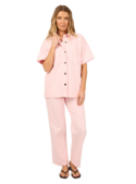 SIMI DENIM SHIRT