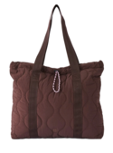BILBAO CINCH TOTE