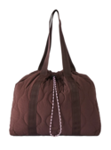 BILBAO CINCH TOTE