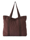 BILBAO CINCH TOTE