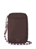 BILBAO SLING WALLET