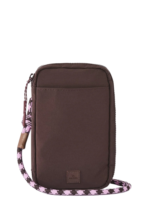 BILBAO SLING WALLET