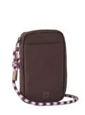 BILBAO SLING WALLET