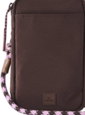 BILBAO SLING WALLET