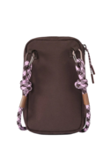 BILBAO SLING WALLET