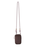 BILBAO SLING WALLET
