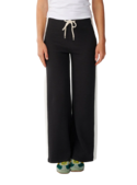 RETRO SWELL WIDE LEG PANT