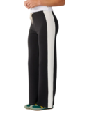 RETRO SWELL WIDE LEG PANT