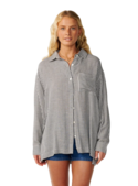 VIBE LONGSLEEVE SHIRT