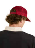 CACTUS TRUCKER CAP