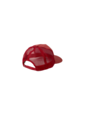 CACTUS TRUCKER CAP