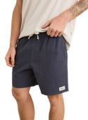 TEXTURED LINEN JAM 