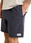 TEXTURED LINEN JAM 
