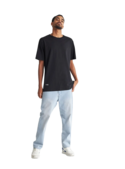 DO GREAT TEE