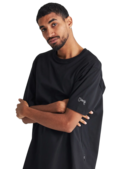 DO GREAT TEE