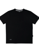 DO GREAT TEE