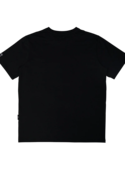 DO GREAT TEE