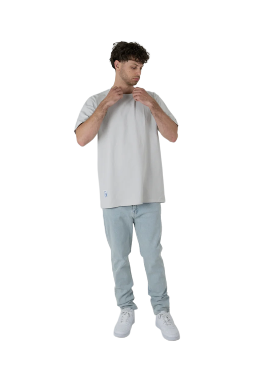 DO GREAT TEE