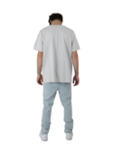 DO GREAT TEE