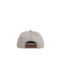 TREE CAMO PEAK SNAP BACK.