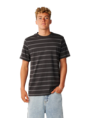 CLASSIC STRIPE TEE
