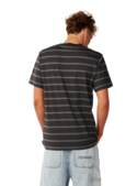 CLASSIC STRIPE TEE