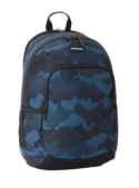 OZONE 30L CAMO CHECK