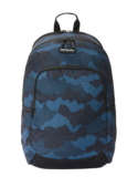 OZONE 30L CAMO CHECK
