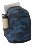 OZONE 30L CAMO CHECK