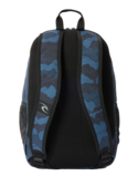 OZONE 30L CAMO CHECK