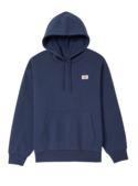 TRADEMARK HOODIE