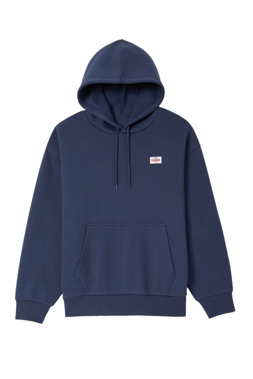 TRADEMARK HOODIE