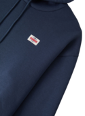 TRADEMARK HOODIE
